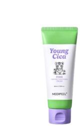 MEDI-PEEL You Cica PDRN Trouble soothing cream, 80ml