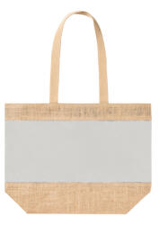  Paralia strandtáska vagy bevásárlótáska (AP722216-00)