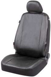 Walser Üléshuzat - furgon - TOULOUSE - antracit - WALSER