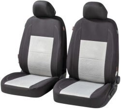 Walser Üléshuzat 2 első ülésre - AVIGNON - WALSER