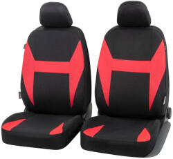 Walser Üléshuzat 2 első ülésre - CALEDON - WALSER