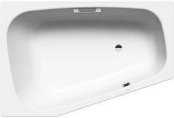 KALDEWEI Plaza Duo 180x120 cm (237010110001)