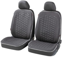 Walser Üléshuzat 2 első ülésre - KENDAL - WALSER