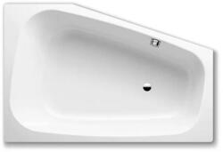 KALDEWEI Plaza Duo 180x120 cm (237200010001)