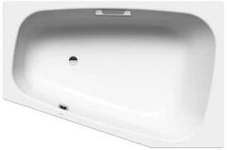 KALDEWEI Plaza Duo 180x120 cm (237210110001)
