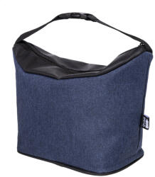  Inupa RPET hűtőtáska (AP800127-06A) - ajandektargykozpont