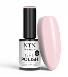 NTN Premium UV/LED Géllakk 46# (HEMA Free)