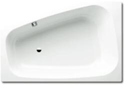 KALDEWEI Plaza Duo 180x120 cm (237000010001)