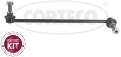 CORTECO Brat/bieleta suspensie, stabilizator CORTECO 49399300 (49399300)
