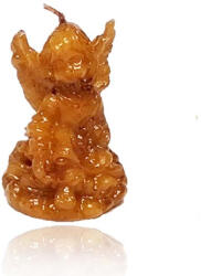 Ambrozis® Kis angyalka méhviasz gyertya