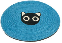 Nobleza Kaparófrizbi (002016)