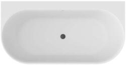 RAVAK Freedom Wall Tec 170x87 cm (CE31B00000)