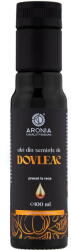 Aronia Charlottenburg Ulei din Seminte de Dovleac 100ml