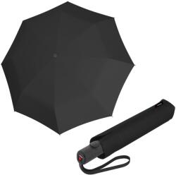 Knirps Umbrela de ploaie dublu automata Knirps Duomatic Re³ negre (KN_Duomatic_R3)