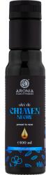 Aronia Charlottenburg Ulei din Seminte de Chimen Negru 100ml