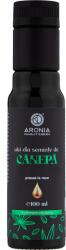 Aronia Charlottenburg Ulei din Seminte de Canepa 100ml