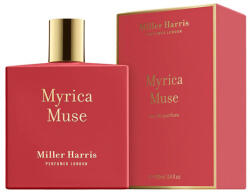 Miller Harris Myrica Muse EDP 100 ml