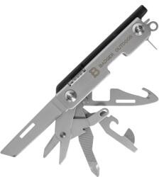 Badger Outdoor Instrument multifunctional Badger Outdoor Stream (2848349)
