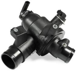 HEPU Termostat chladenia HEPU TM1032 (TM1032)