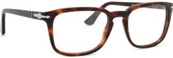 Persol 0PO3382V 24 54