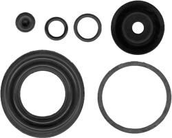 TRW Opravná sada brzdového strmeňa TRW SJ1563 (SJ1563)