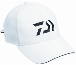 Daiwa Sapca Daiwa D-Vec White - D. DC9 (D.DC9)