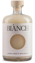 Infermento - Bianch Amaro di Riso Bianco - 0.7L, Alc: 21%