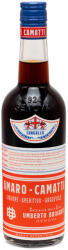 Sangallo - Lichior Amaro Camatti - 0.7L, Alc: 20%