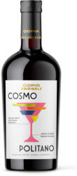 Copia Originale - Cosmopolitano Cocktail - 0.5L, Alc: 20%
