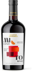 Copia Originale - Milano Torino Cocktail - 0.5L, Alc: 22%