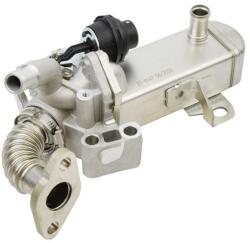 MAXGEAR Chladič pre recirkuláciu plynov MAXGEAR 27-4147 (27-4147)