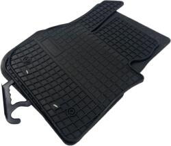 FroGum Гумени стелки за BMW X1 U11 (2022+) / BMW X2 U10 / Mini Countryman III (2023+), марка Frogum (430655)