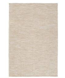 Bizzotto Covor poliester natur alb Jindal 160x230 cm (0607908) Covor