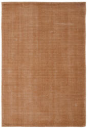 Bizzotto Covor textil maro Mohin 200x300 cm (0601667) Covor