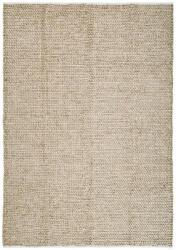 Bizzotto Covor poliester natur Nahran 200x300 cm (0607906) Covor