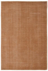 Bizzotto Covor textil maro Mohin 160x230 cm (0601666) Covor