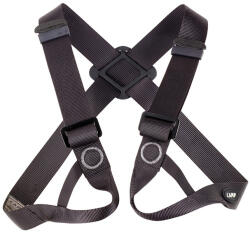 CAMP Figura 8 Chest Harness