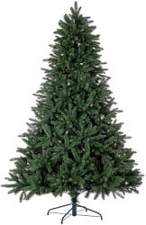 Bizzotto Brad artificial verde Frejus Ø145x240h (0931251)