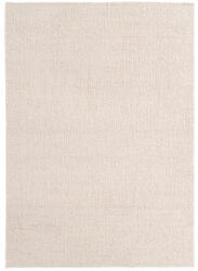Bizzotto Covor lana bej Pramit 140x200 cm (0601668) Covor