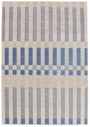 Bizzotto Covor poliester multicolor Hada 160x230x0, 3h (0601592) Covor