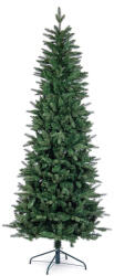 Bizzotto Brad slim artificial verde Logan Ø76x180h (0970079)