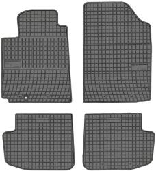 FroGum Гумени стелки за TOYOTA Yaris (1999-2005), марка Frogum (411210)