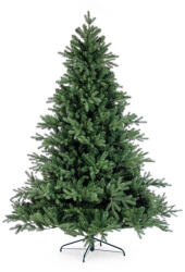 Bizzotto Brad artificial verde Hunter Ø162x240h (0970015)