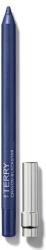 By Terry Machiaj Ochi Crayon Blackstar NMystic purple Creion 1.2 g
