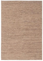 Bizzotto Covor lana maro Pramit 140x200 cm (0601670) Covor