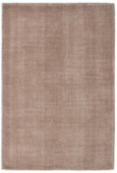 Bizzotto Covor textil bej inchis Mohin 200x300 cm (0601665) Covor