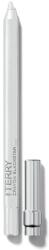 By Terry Machiaj Ochi Crayon Blackstar NCrystal glaze Creion 1.2 g