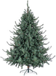 Bizzotto Brad artificial verde Serrone Ø150x210h (0974252)