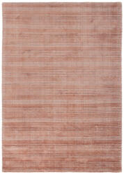 Bizzotto Covor textil roz bej Indra 160x230 cm (0601662) Covor