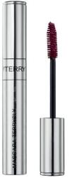 By Terry Machiaj Ochi Mascara Terrybly N 8 g - douglas - 229,00 RON